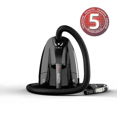 Nilfisk Elite BMSU14P10A1 Superior