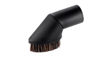 Mundstykke, rundbørste Action/Coupe/Bravo