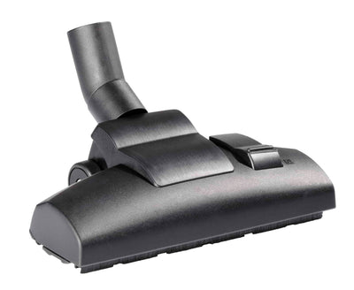 Alto mundstykke, kombi Ø36 mm. 270 mm.