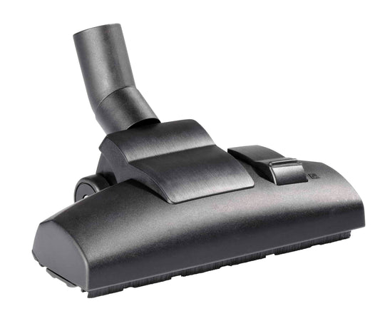 Alto mundstykke, kombi Ø36 mm. 270 mm.