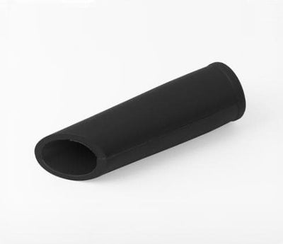 Fugemundstykke AS konisk gummi Ø50 mm.