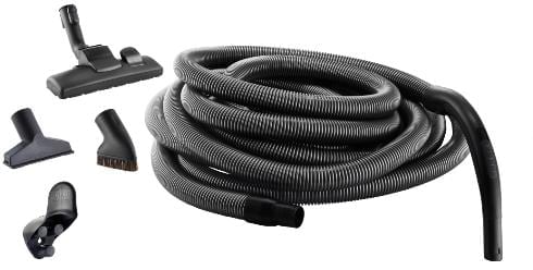 Sugeslange sæt 9 m. Manuel