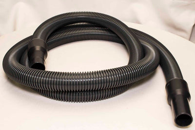 ALTO slange komp. Ø32 3m til TW300