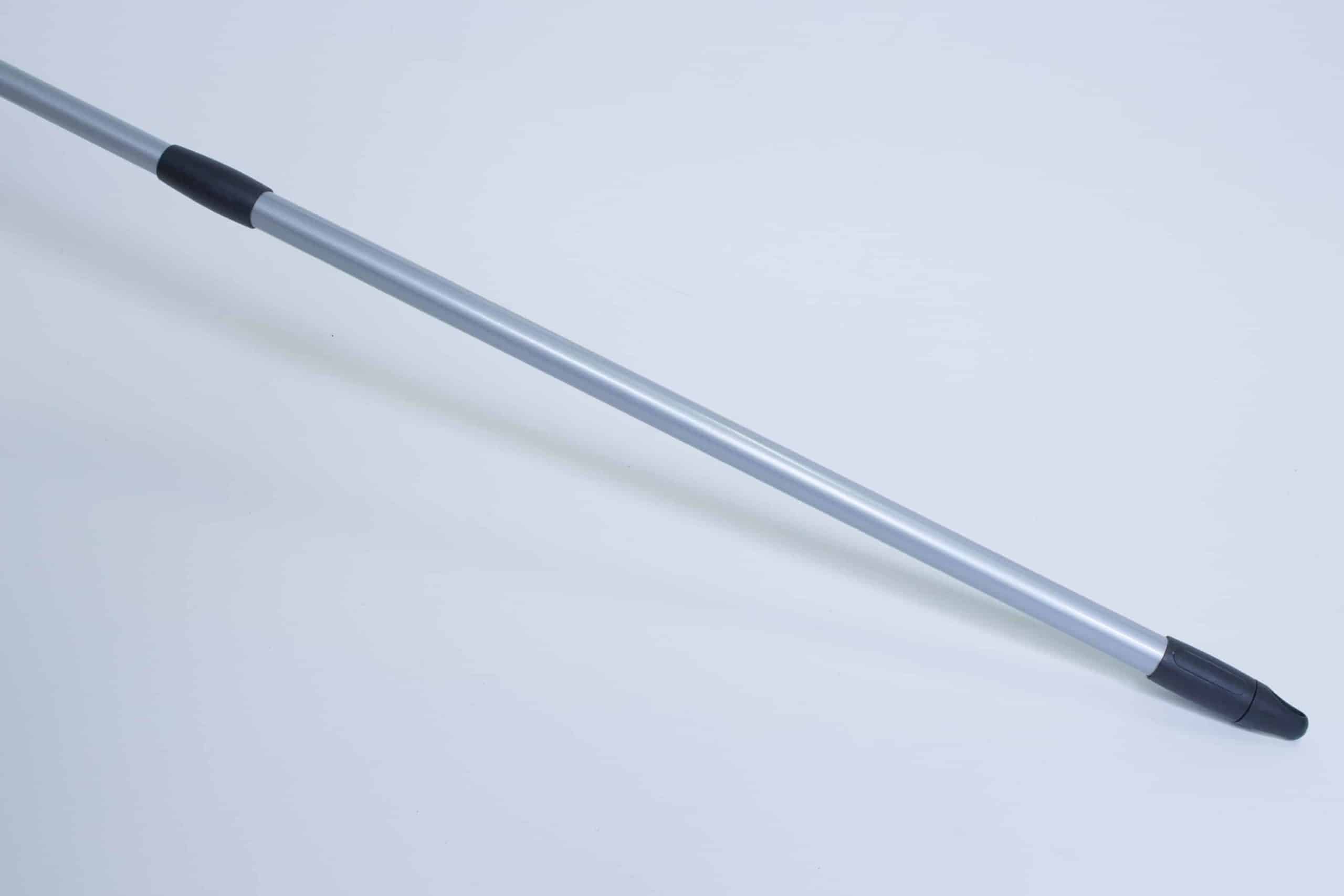 UltraSpeed Mini Mop inkl. fremfører og skaft