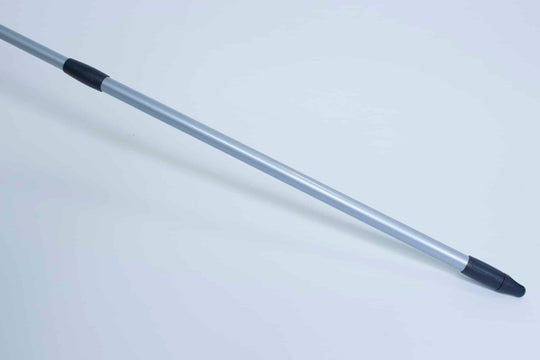 UltraSpeed Mini Mop inkl. fremfører og skaft