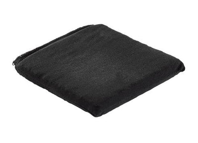 Filter, aktivt kul til Extreme serien