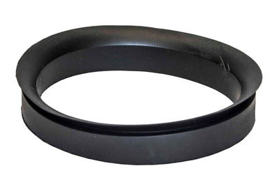 Pakning f/snavsevandstank CA340