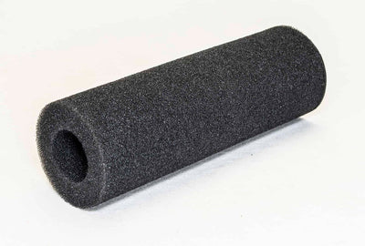 Filter, motor CA/BA340