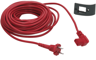 Ledning aftagelig HDS/GD2000