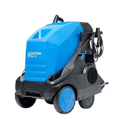 Nilfisk MH 3C-180/780 PA