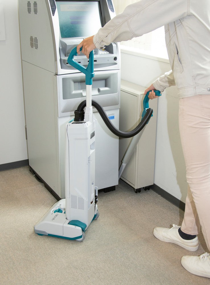 Makita fugemundstykke, Ø28 mm.