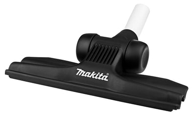 Makita Mundstykke