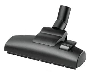 Nilfisk VP300 HEPA PINK + kombimundstykke