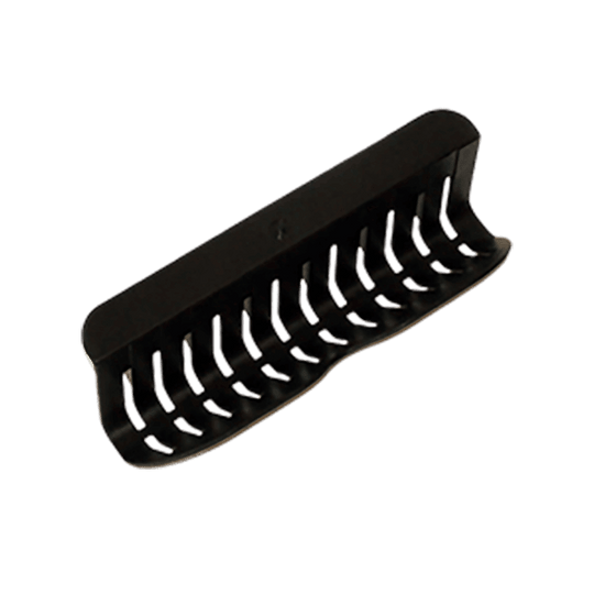 Moppestøtte til NRT2 vognserie