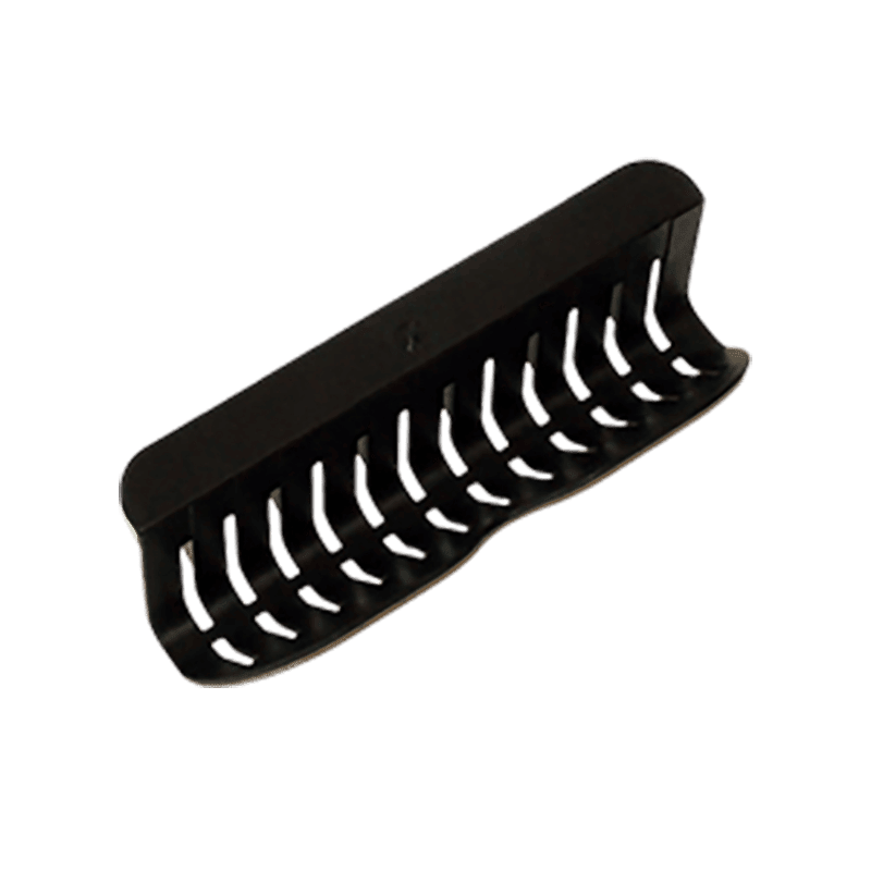 Moppestøtte til NRT2 vognserie