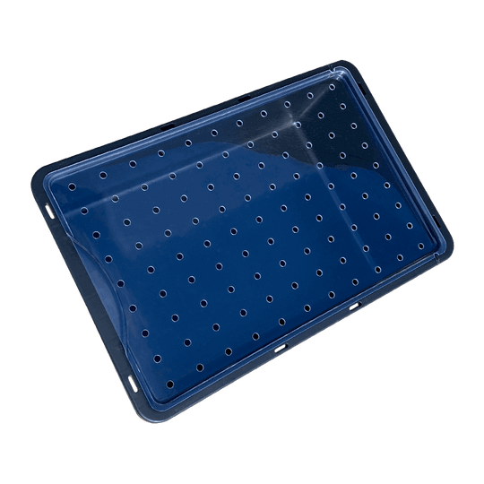 For-imprægneringsrist til skuffer NRT2