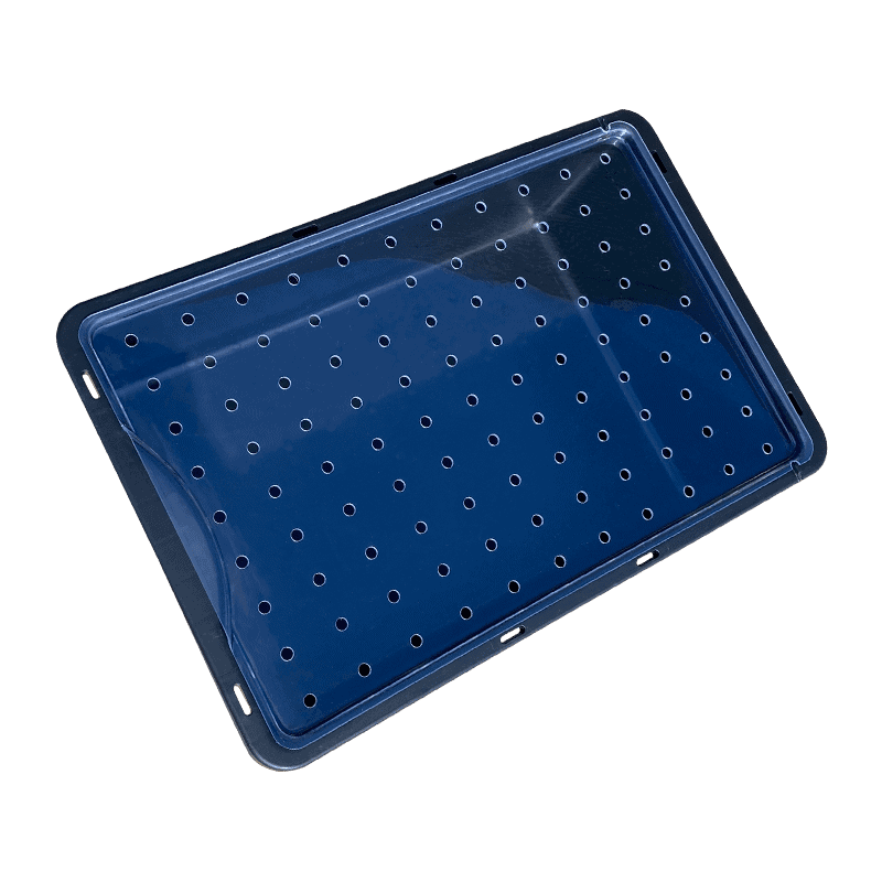 For-imprægneringsrist til skuffer NRT2