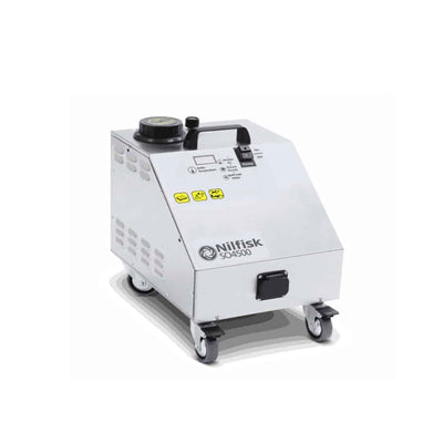 Nilfisk SO4500