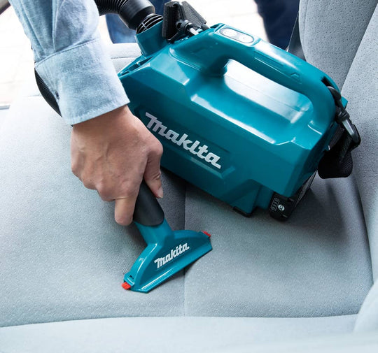 Polyestermundstykke Ø28 120 mm.