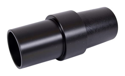 Makita til Nilfisk adapter mundstykke