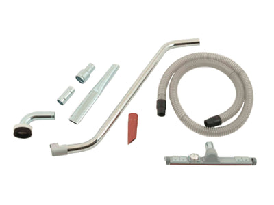 Rengøringssæt ø50