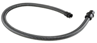 Makita slange komplet, Ø32 1,7M