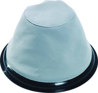 Vådfilter MAXXI 35-WD