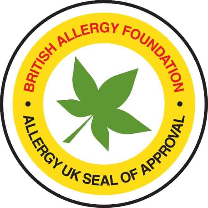 Nilfisk Elite BMSU14P10A1 Superior