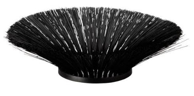 Sidebørste til ALTO BK 900