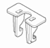 Fixture 72x32x52 - Kit