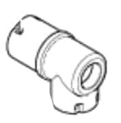 Connector til posseidon og neptune