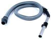 Slange 32/38 mm GD1000/GD910