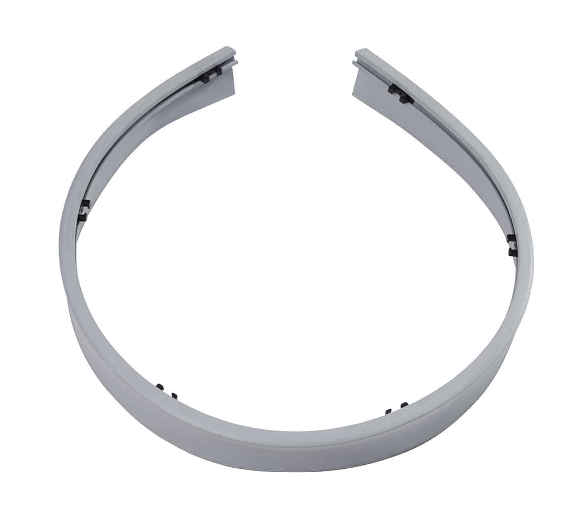 Nilfisk DIY Alt-i-1 250 Deluxe