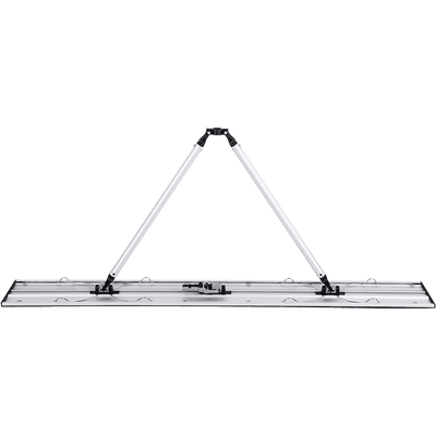 TenTax Hyg.mopfremfører 120 cm.
