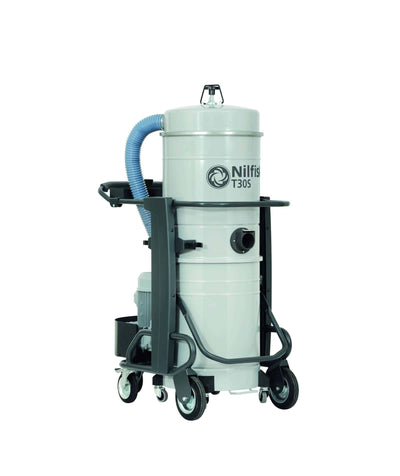 Nilfisk T30S L50
