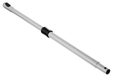 Rør, teleskop Ø32 mm. alu. Extreme m.klik