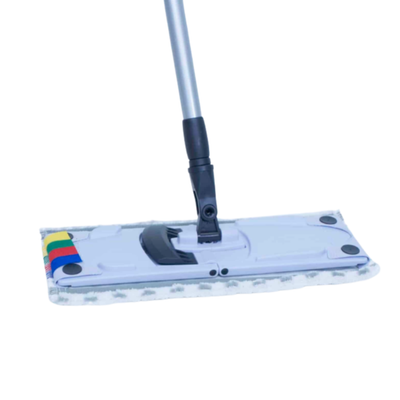 UltraSpeed Mini Mop inkl. fremfører og skaft