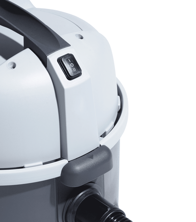 Kontakt VP300/Saltix10/MAXXI2