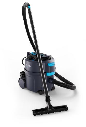 Nilfisk VP300 HEPA Basic EU 10 m.ledning