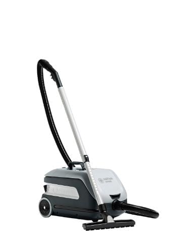 Nilfisk VP600 Nordic HEPA A