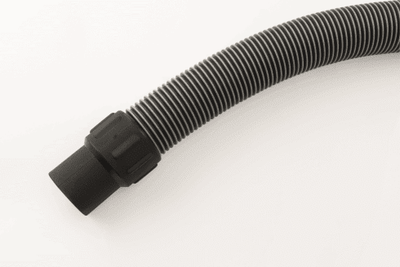 Alto Slangemuffe, Antistatic