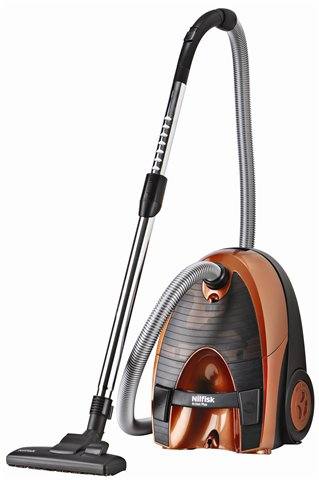 Nilfisk Action Plus Special