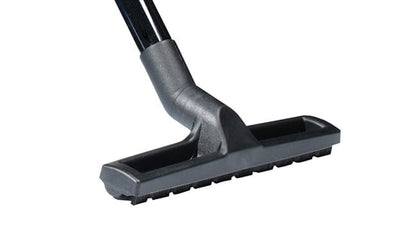 Mundstykke, Ø36 univ/våd plast 30 cm.