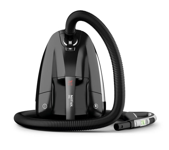 Nilfisk Elite Superior