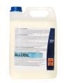 Allosil 5 L.