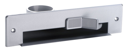 Fejebakke VacPan alu-look