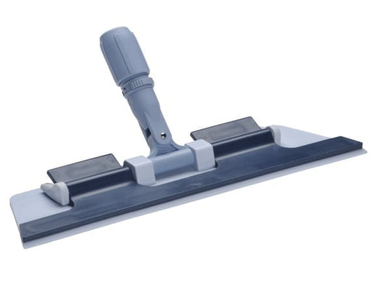 ClickSpeed komplet inkl.10 mopper