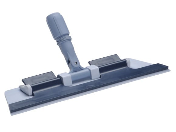 ClickSpeed komplet inkl.10 mopper