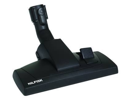 Mundstykke, kombi til X-treme 32 mm. m. klik