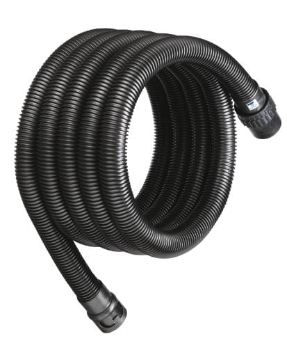 Slange, Action/Coupe komplet